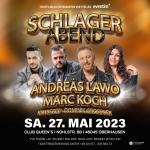 17-04-2023 - fb plakat - schlagerabend in oberhausen.jpg